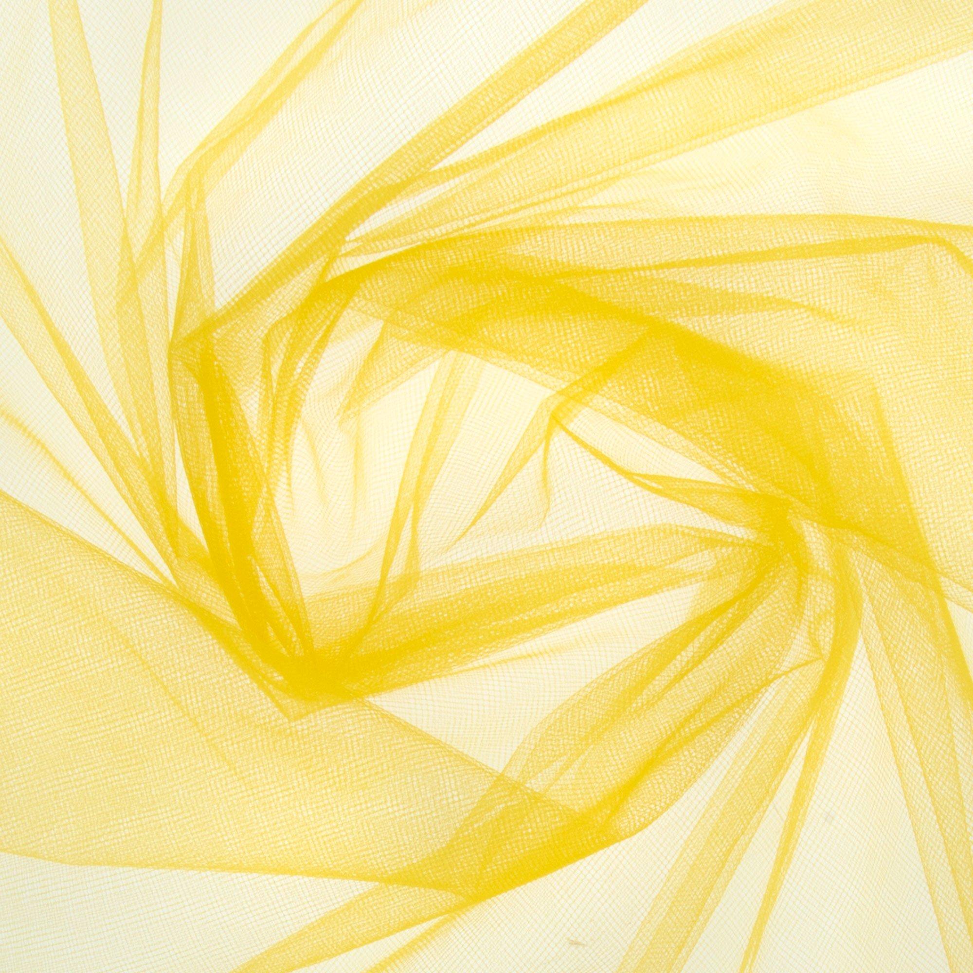 Nylon Tulle Fabric Hobby Lobby 1899111