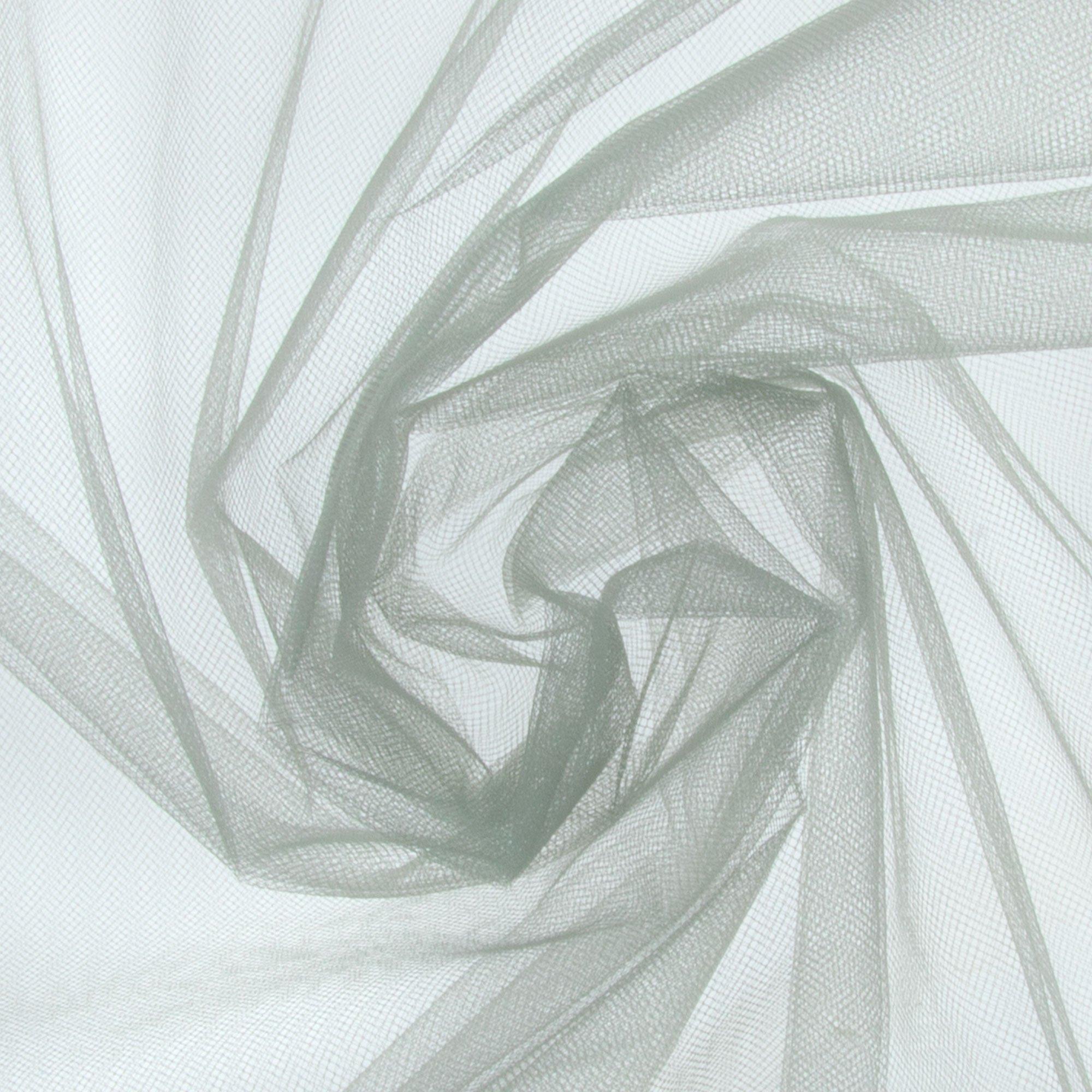 Nylon Tulle Fabric Hobby Lobby 1899137