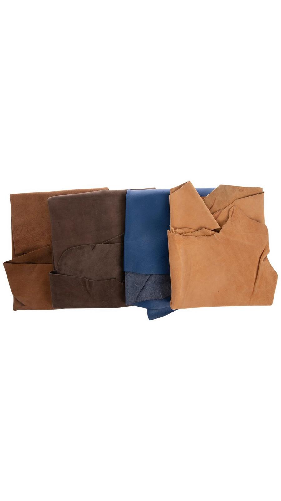 小物 sillage stole faux suede five HGps8w Faux Suede Shawls for Women Fringed Western Wrap