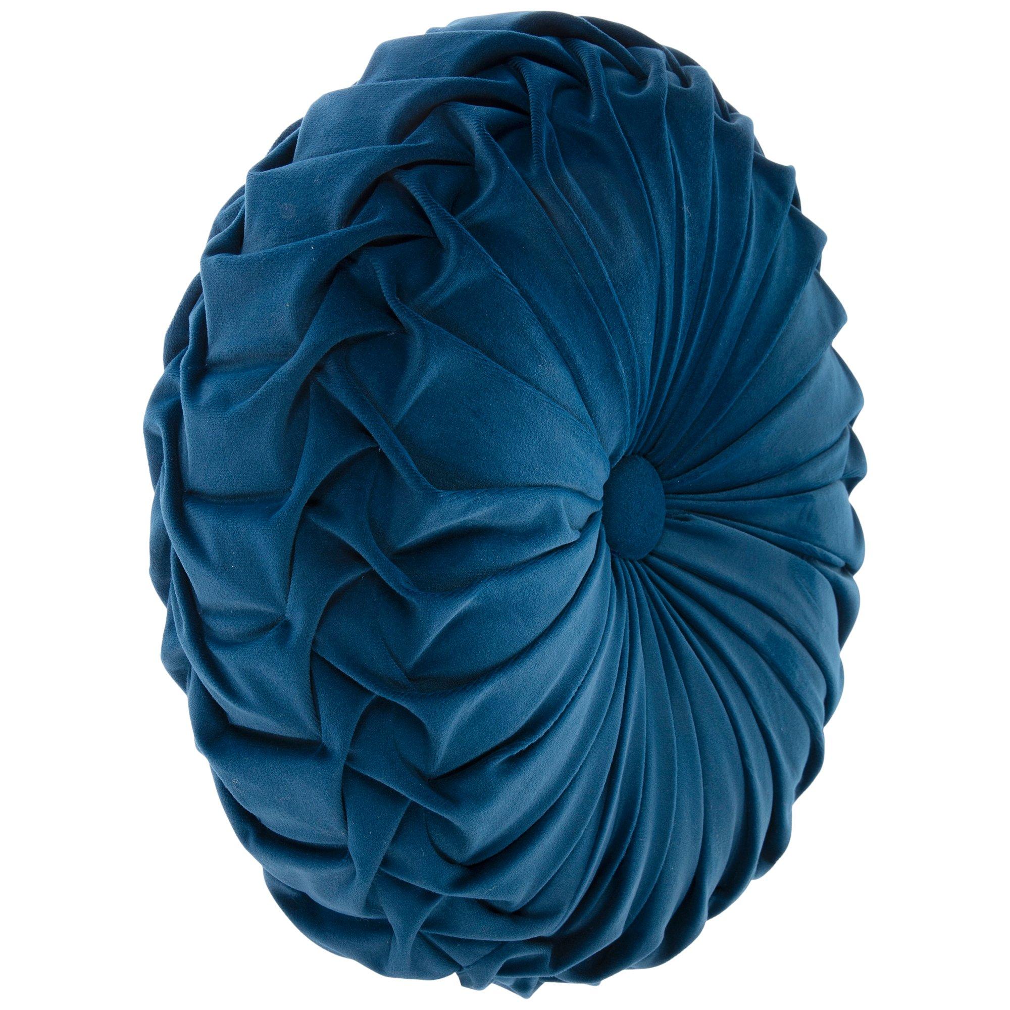 Selected Product Image