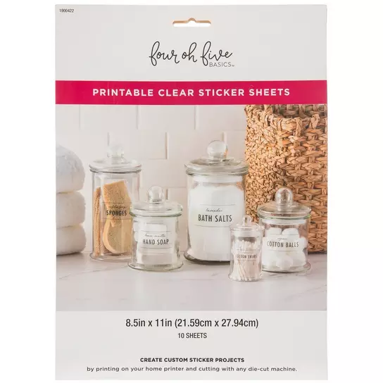 Printable Sticker Sheets Hobby Lobby 1900422 Printable Sticker Sheets Hobby Lobby 1900422