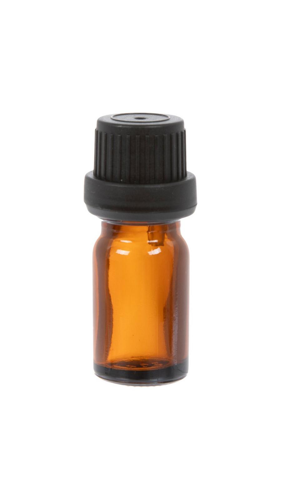 Amber Glass Dropper Bottles | Hobby Lobby