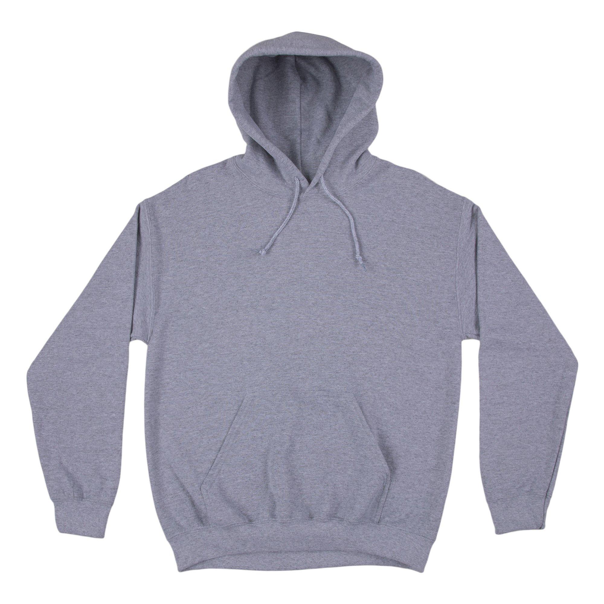 hoodies at hobby lobby HOTEL SPRINGWAY