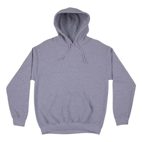 Adult Hooded Sweatshirt | Hobby Lobby | 1901396