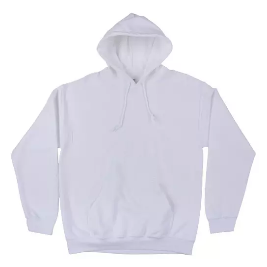 Adult Hooded Sweatshirt | Hobby Lobby | 1901420
