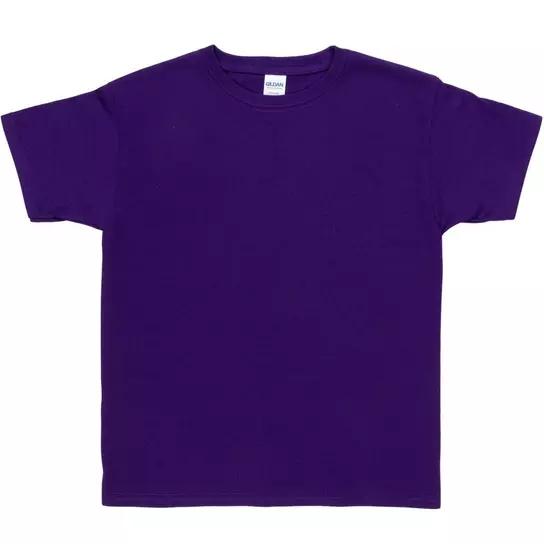 Youth T-Shirt | Hobby Lobby | 1901453
