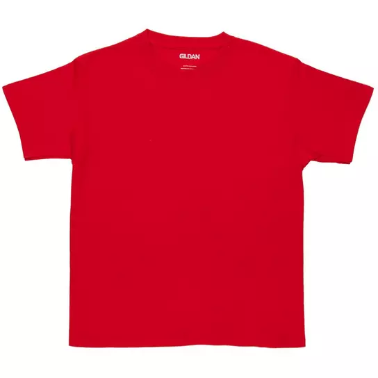 Youth T-Shirt | Hobby Lobby | 1901461