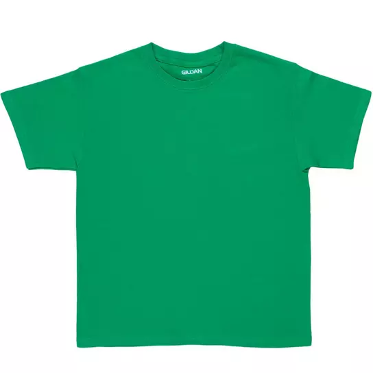 Youth T-Shirt | Hobby Lobby | 1901495