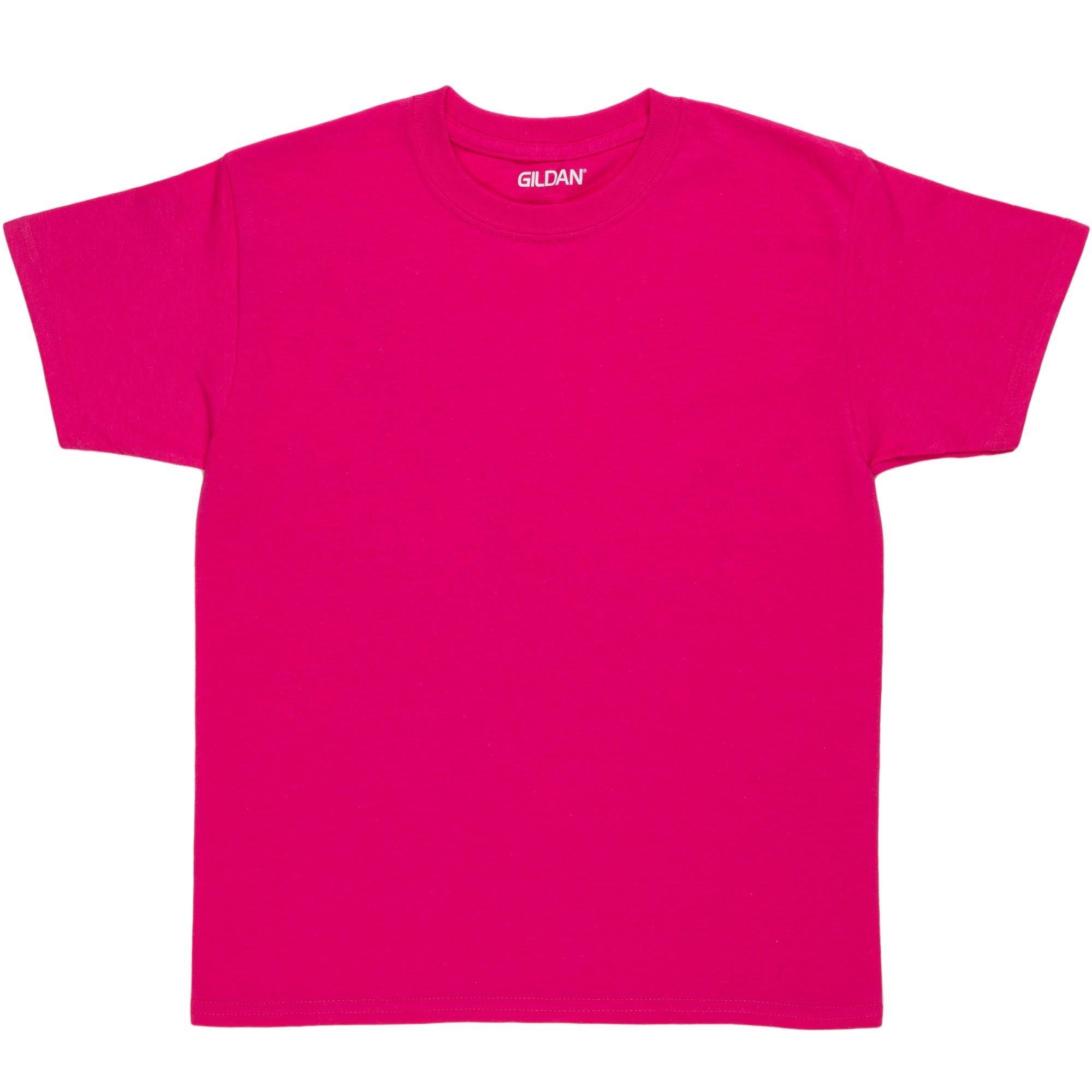 Youth TShirt Hobby Lobby 1901529