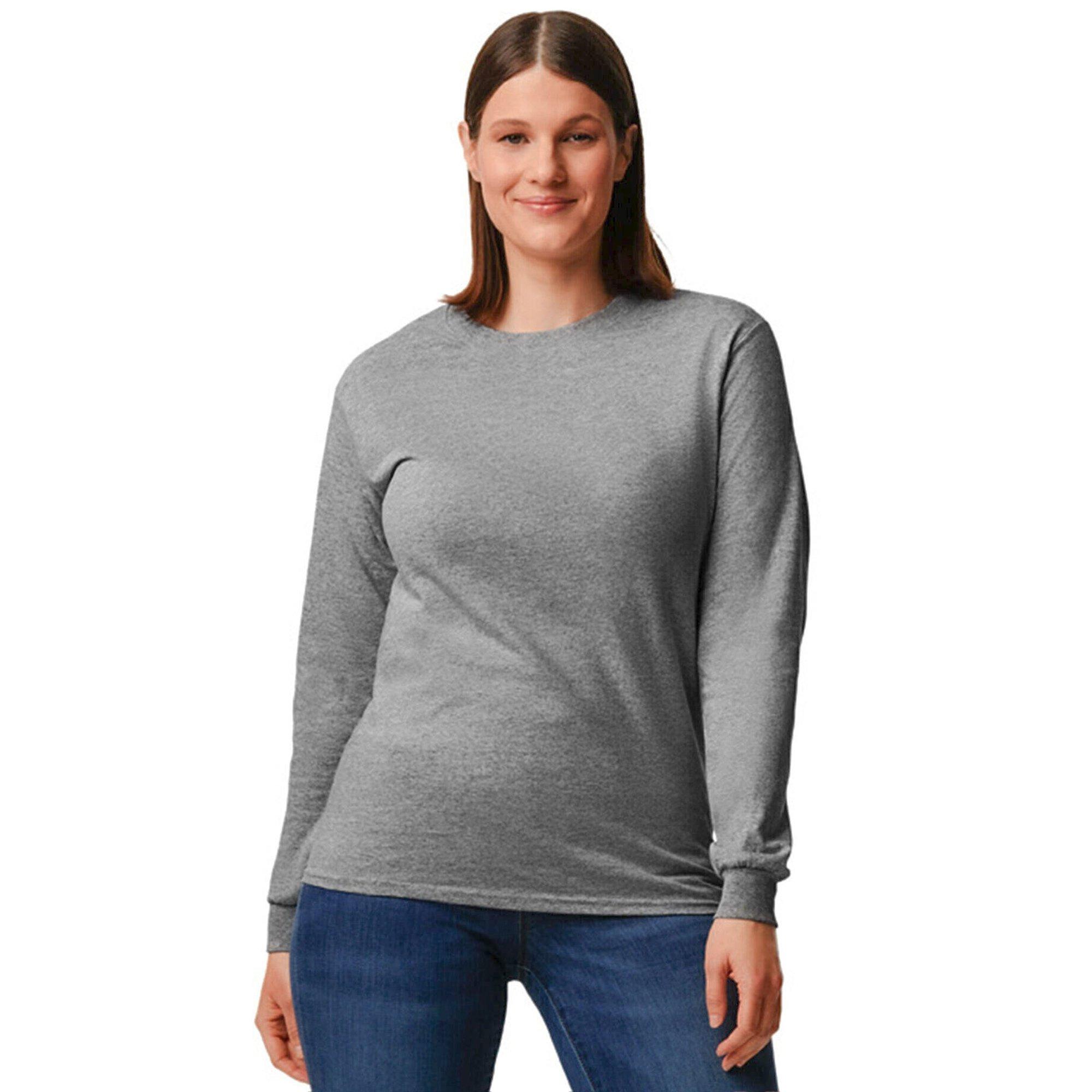 Selected Product Image