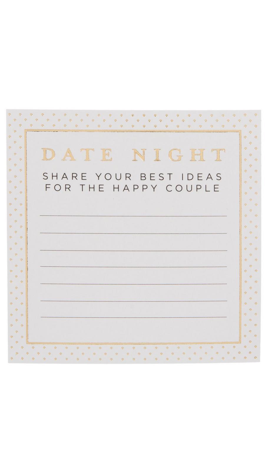 date-night-advice-cards-hobby-lobby-1903186