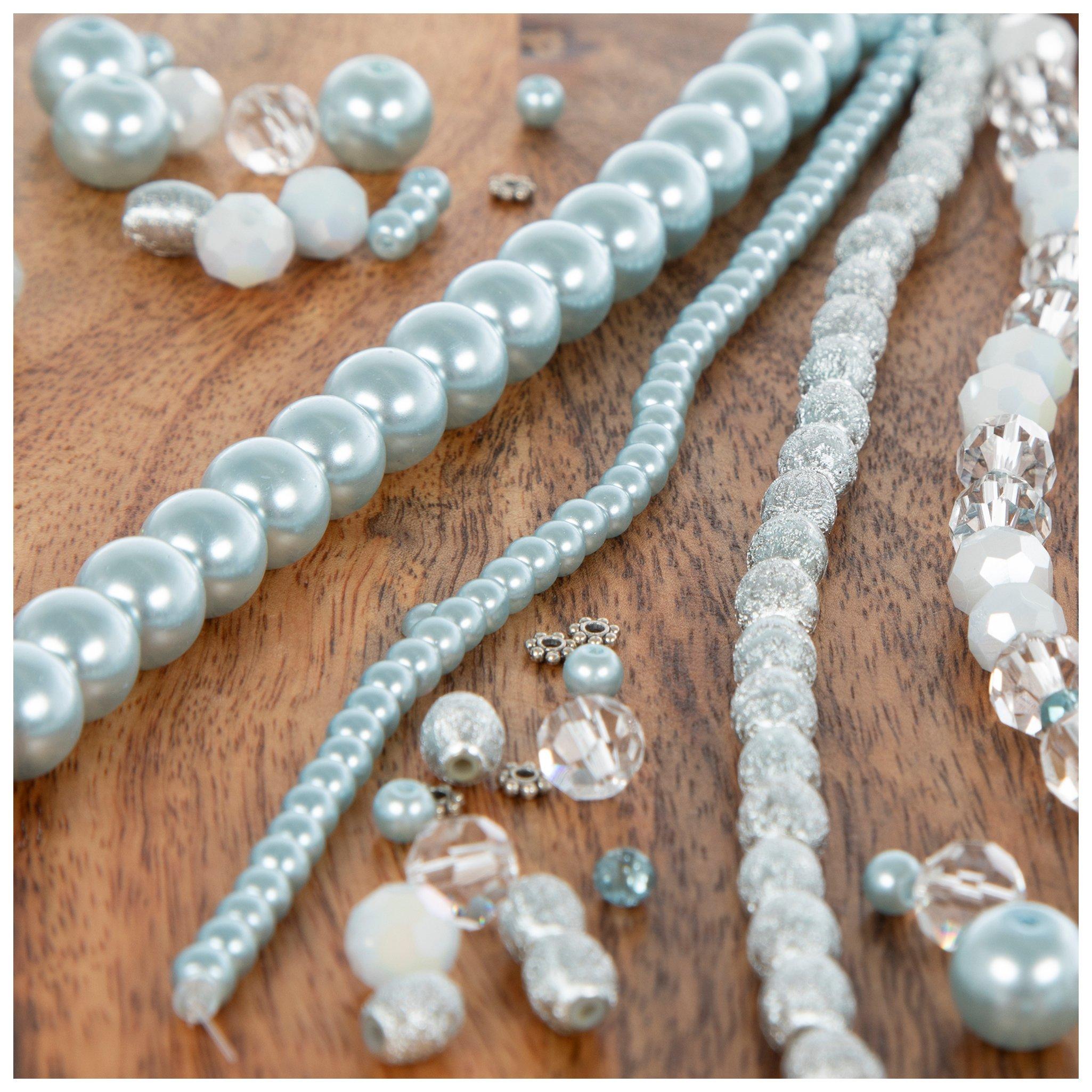 Selected Product Image