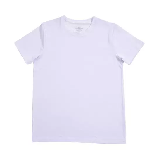 10 Colors Sublimation Shirts for Men Women Party Supplies Heat Transfer  Blank DIY Shirt T-Shirts Wholesale