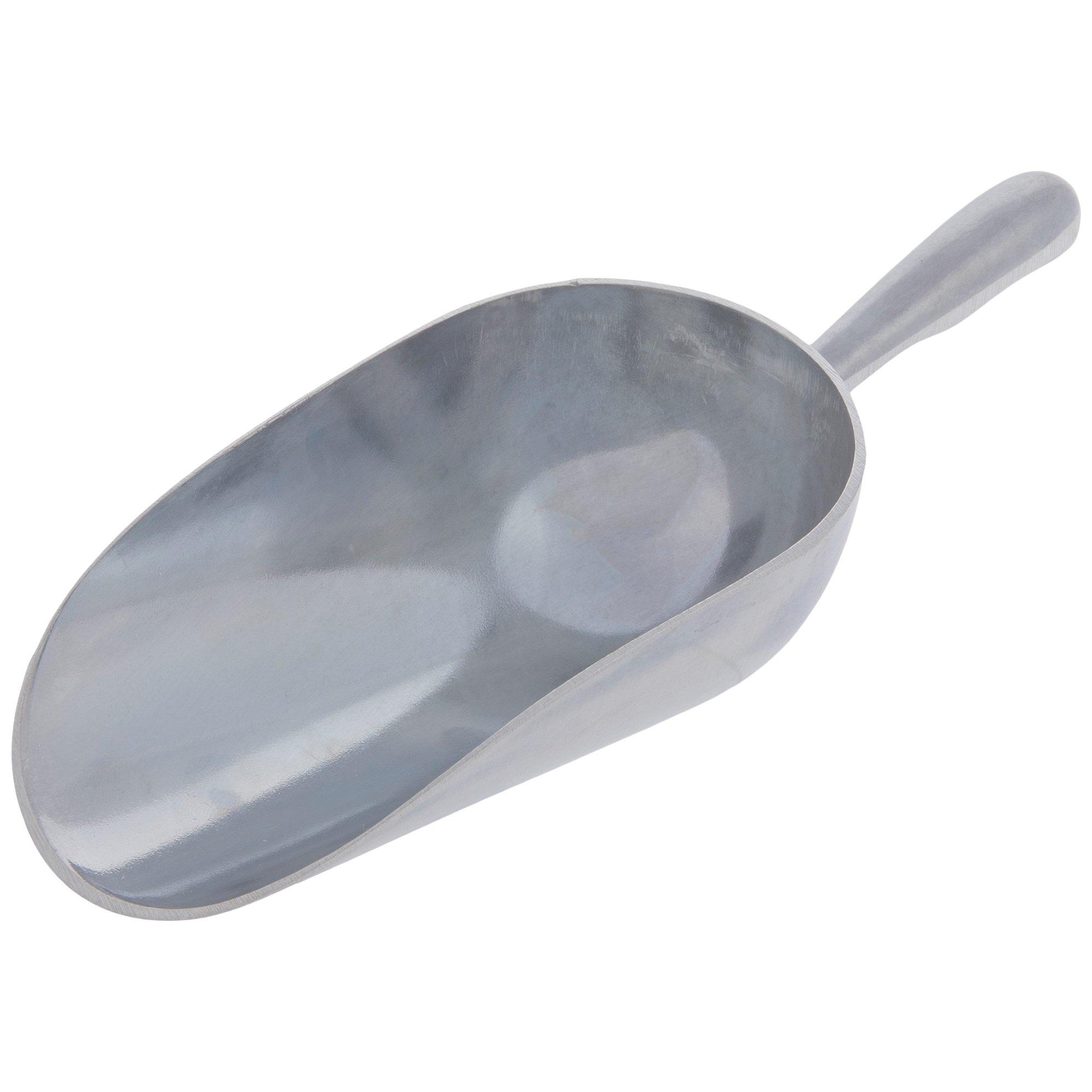 Metal Ice Scoop Hobby Lobby 1904606