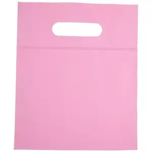 Treat Bags With Adhesive Strip, Hobby Lobby