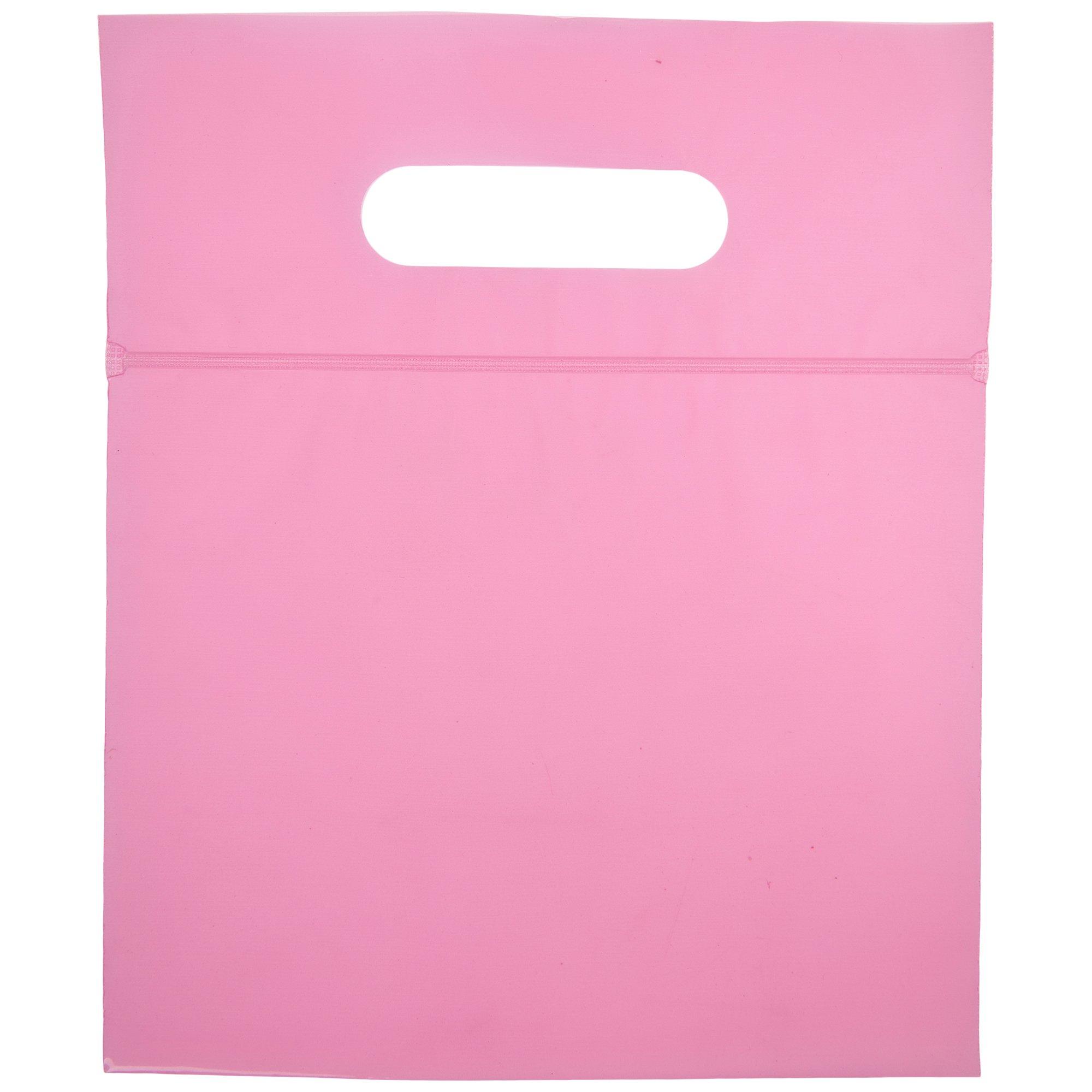Zipper Bags With Handles Hobby Lobby 1905314