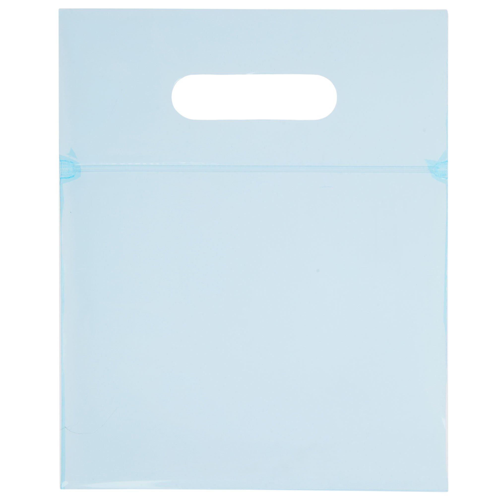 Zipper Bags With Handles Hobby Lobby 1905355