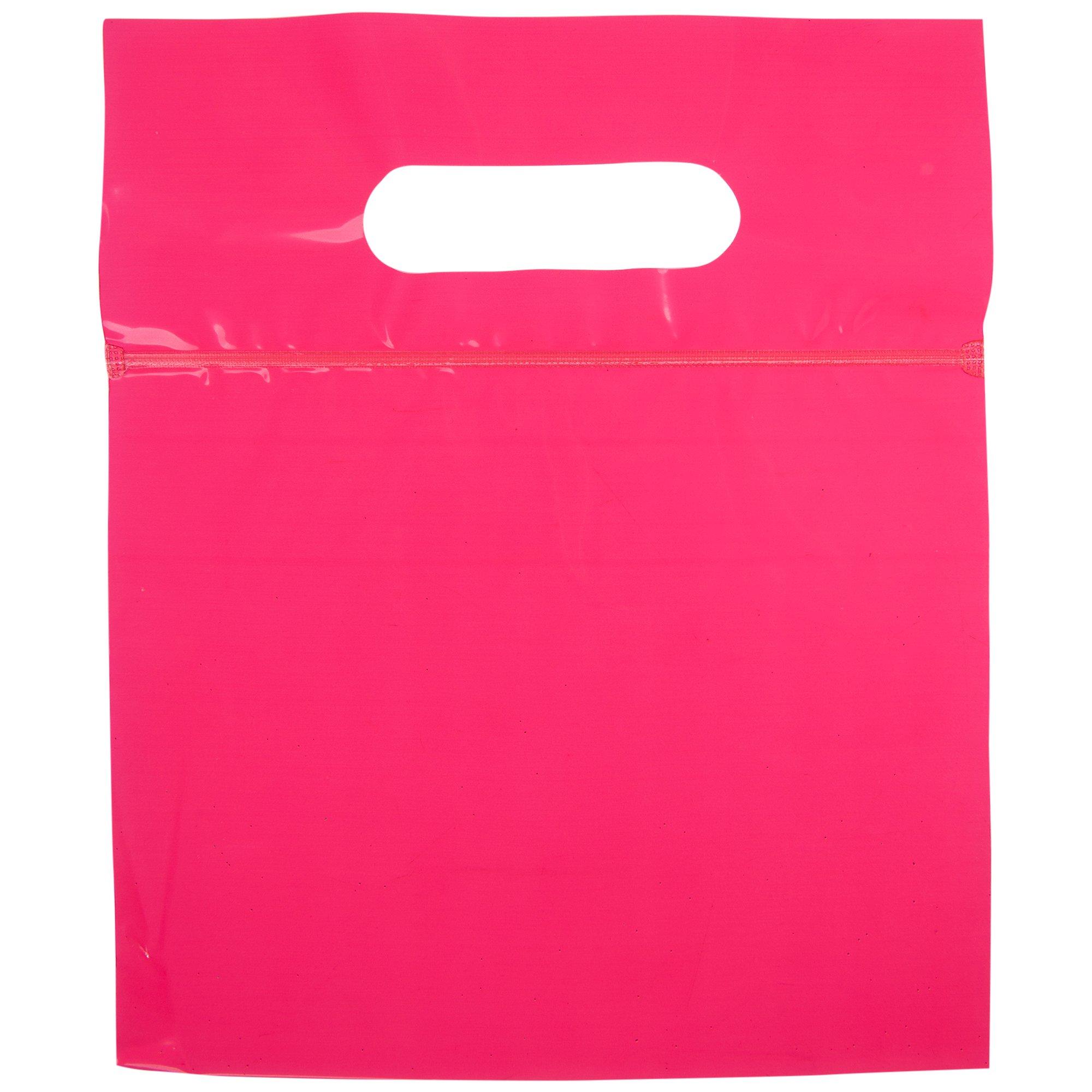 Zipper Bags With Handles Hobby Lobby 1905405
