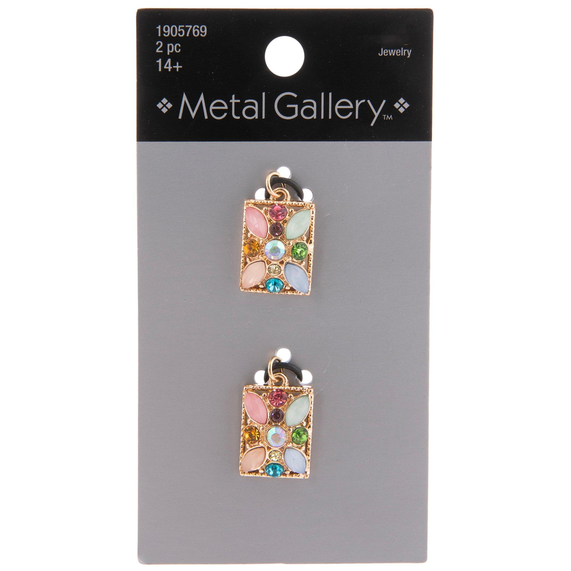 Selected Product Image