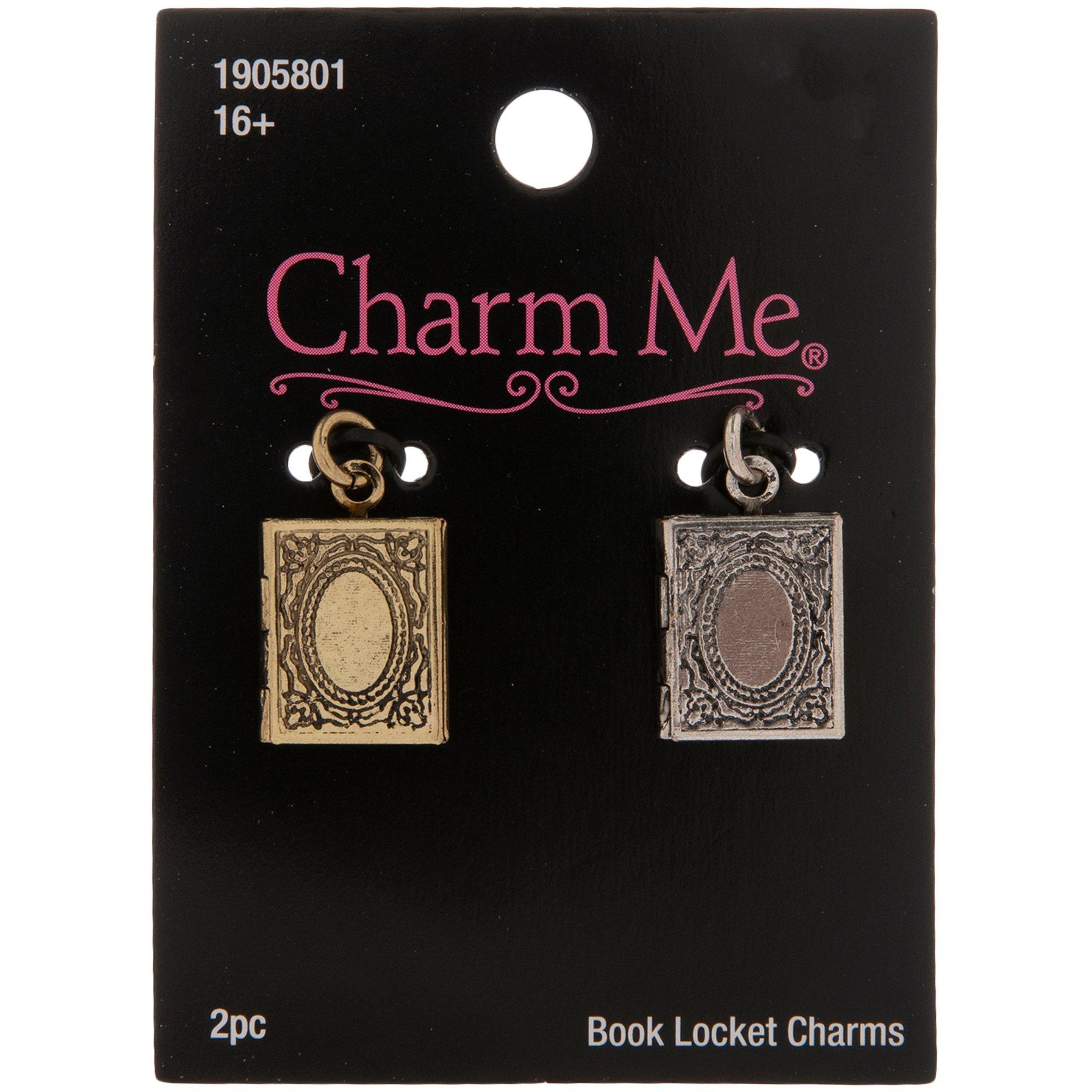 State charms hobby on sale lobby