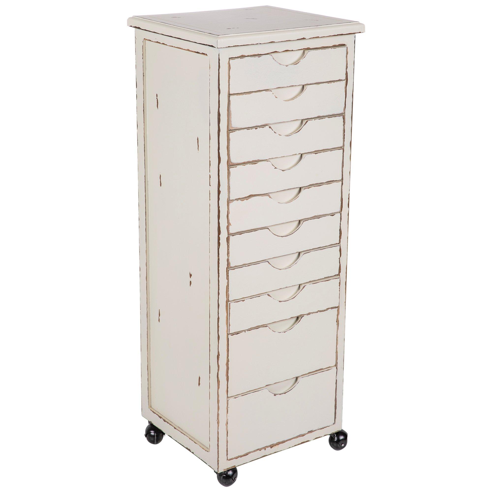 Storage cabinets deals at hobby lobby