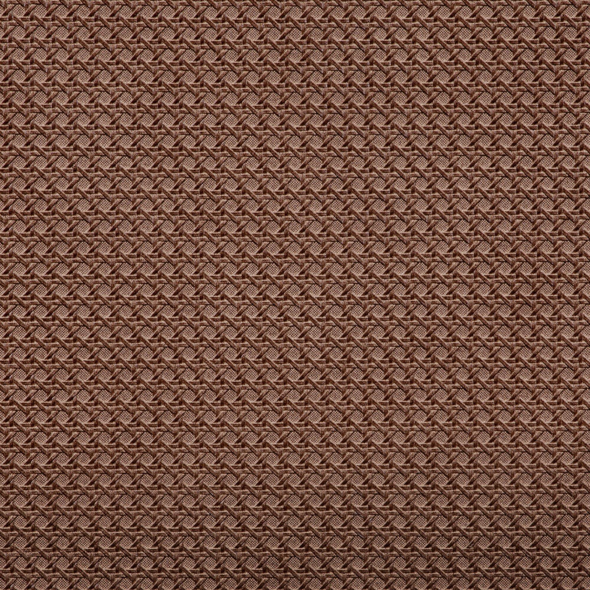 Felt Fabric, Hobby Lobby, 758946