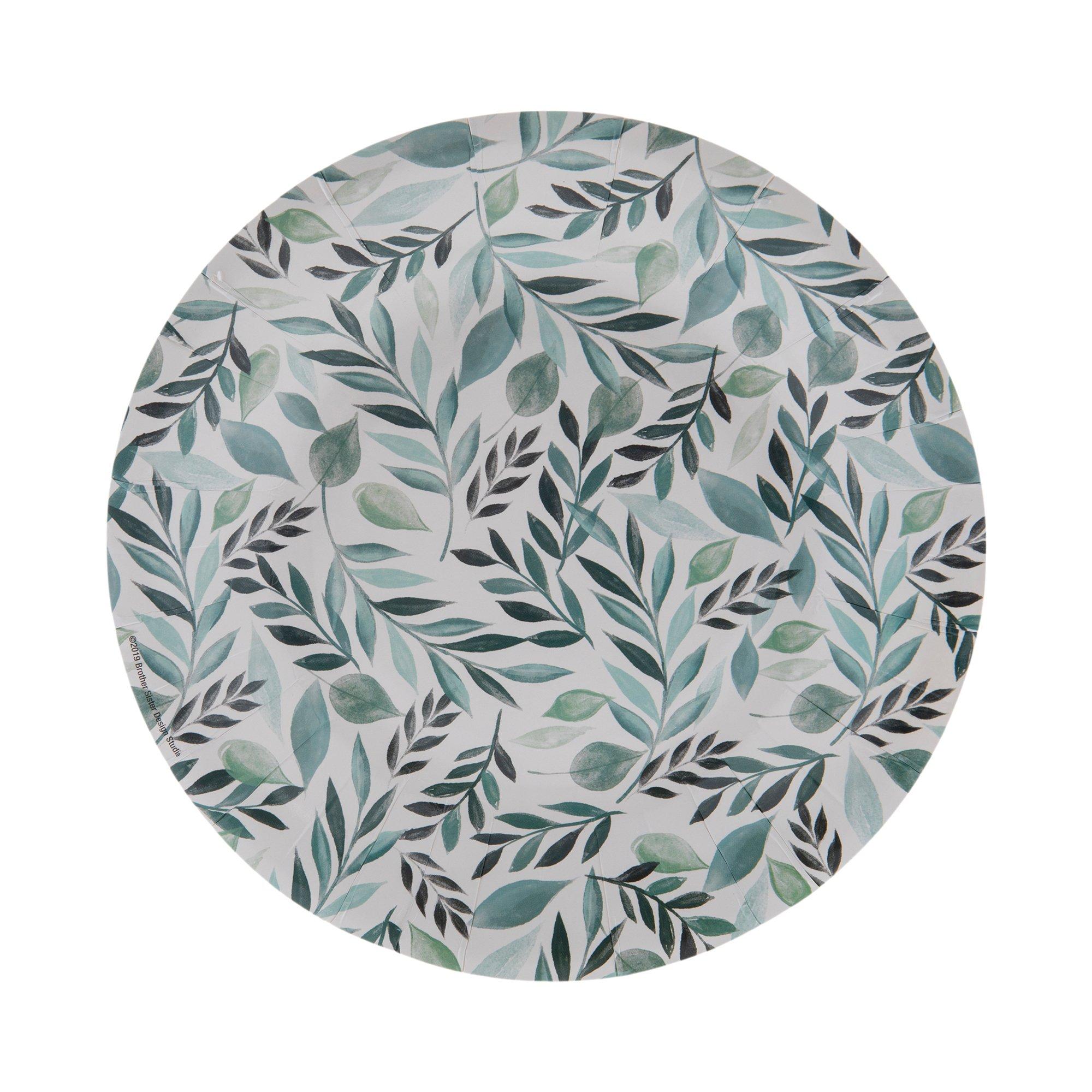 Selected Product Image