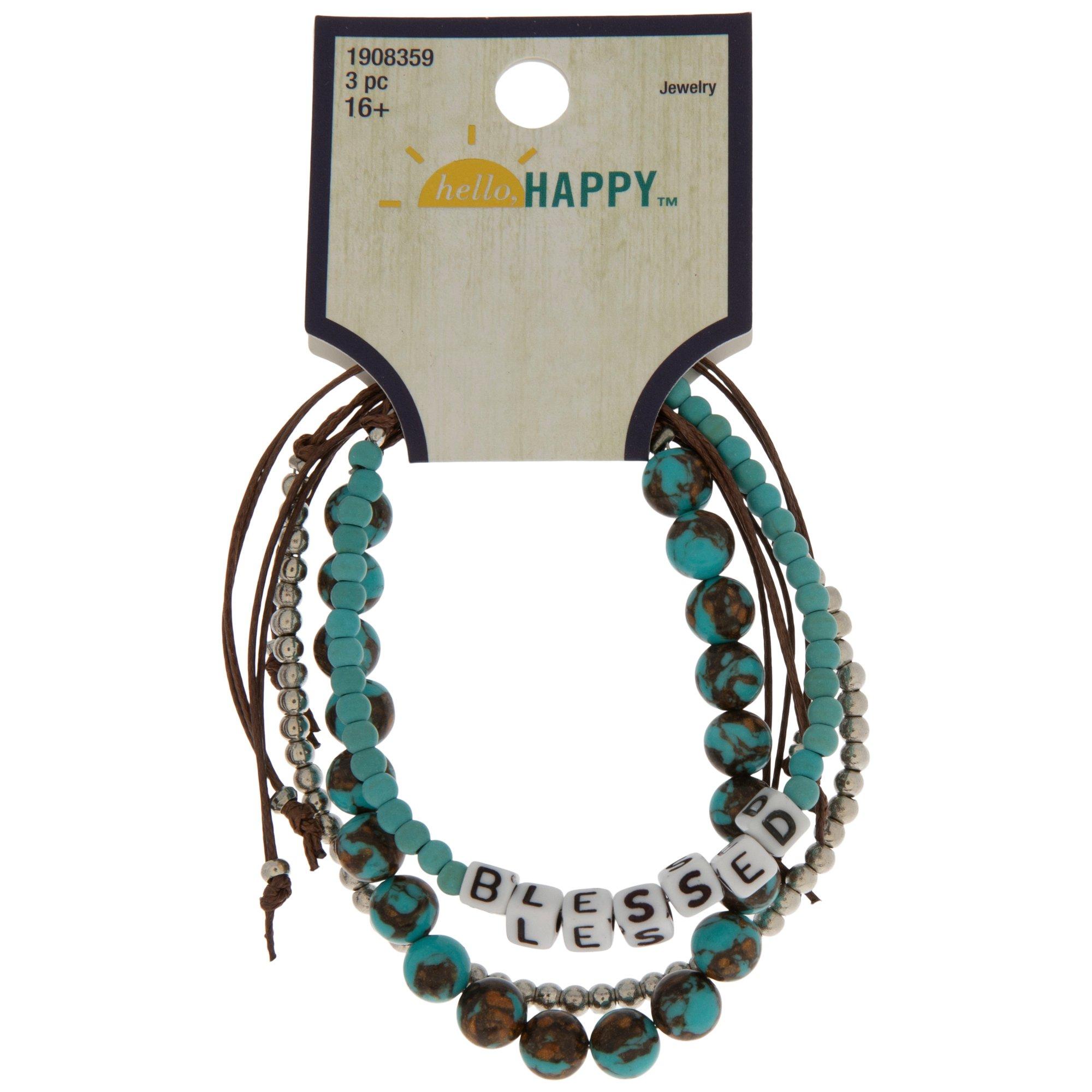 Selected Product Image