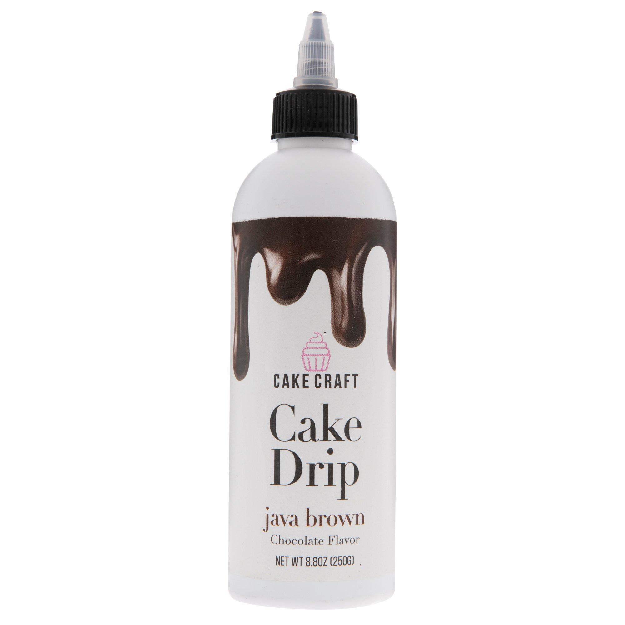 Cake Craft Cake Drip Hobby Lobby 1909373