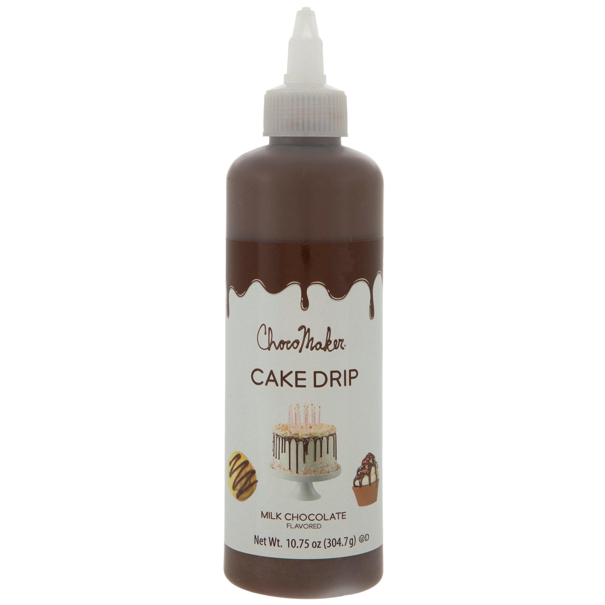 Cake Drip Hobby Lobby 1909373