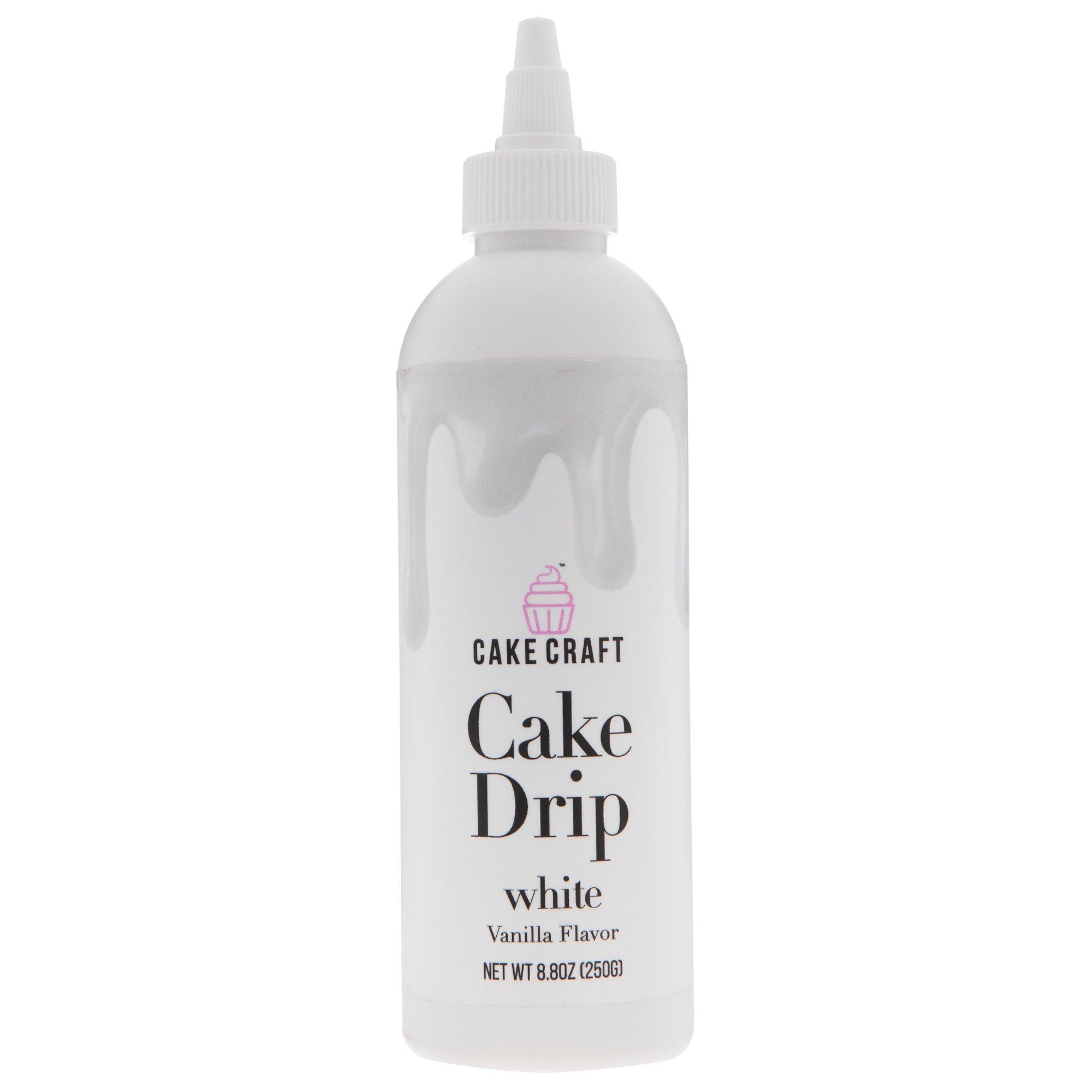 Cake Craft Cake Drip Hobby Lobby 1909381