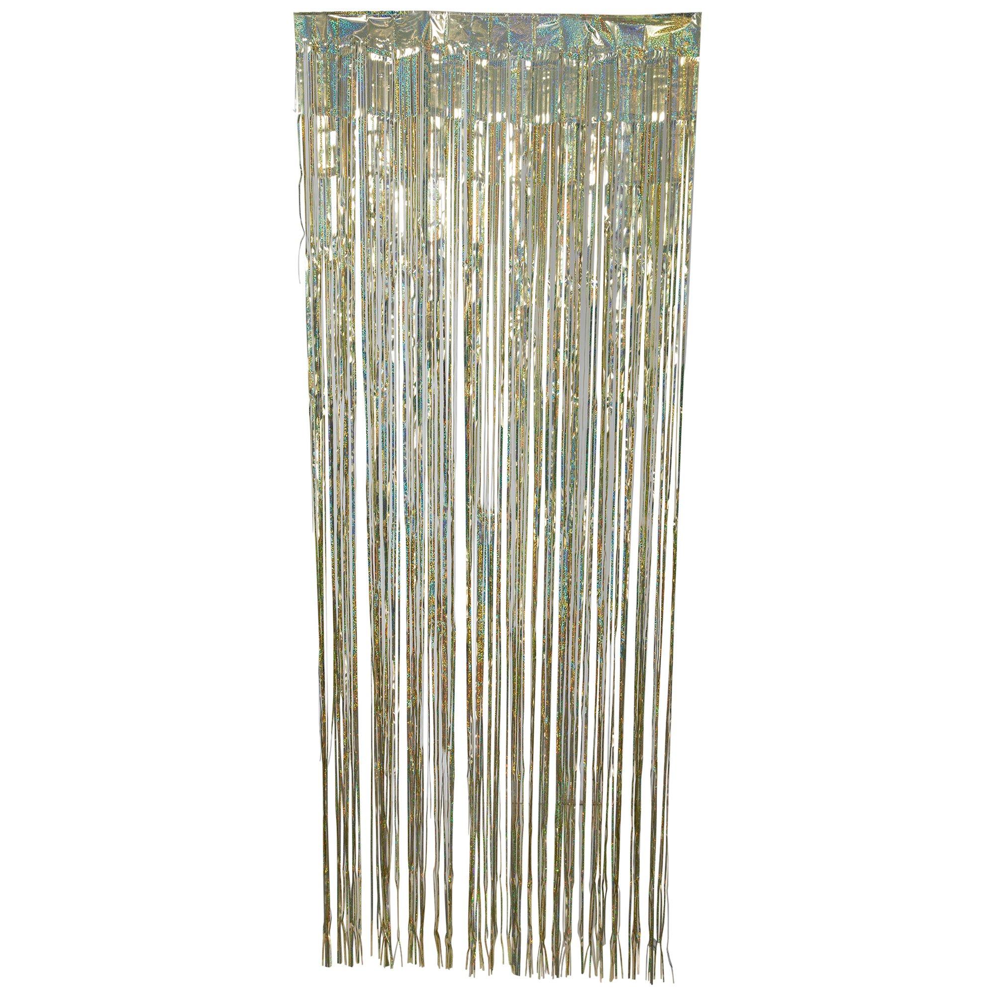 Mylar Door Curtain Hobby Lobby 1909530
