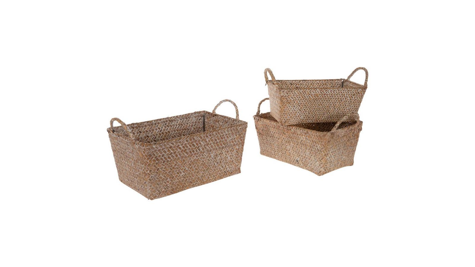 1910074-80979078-IMGSET?w=1600