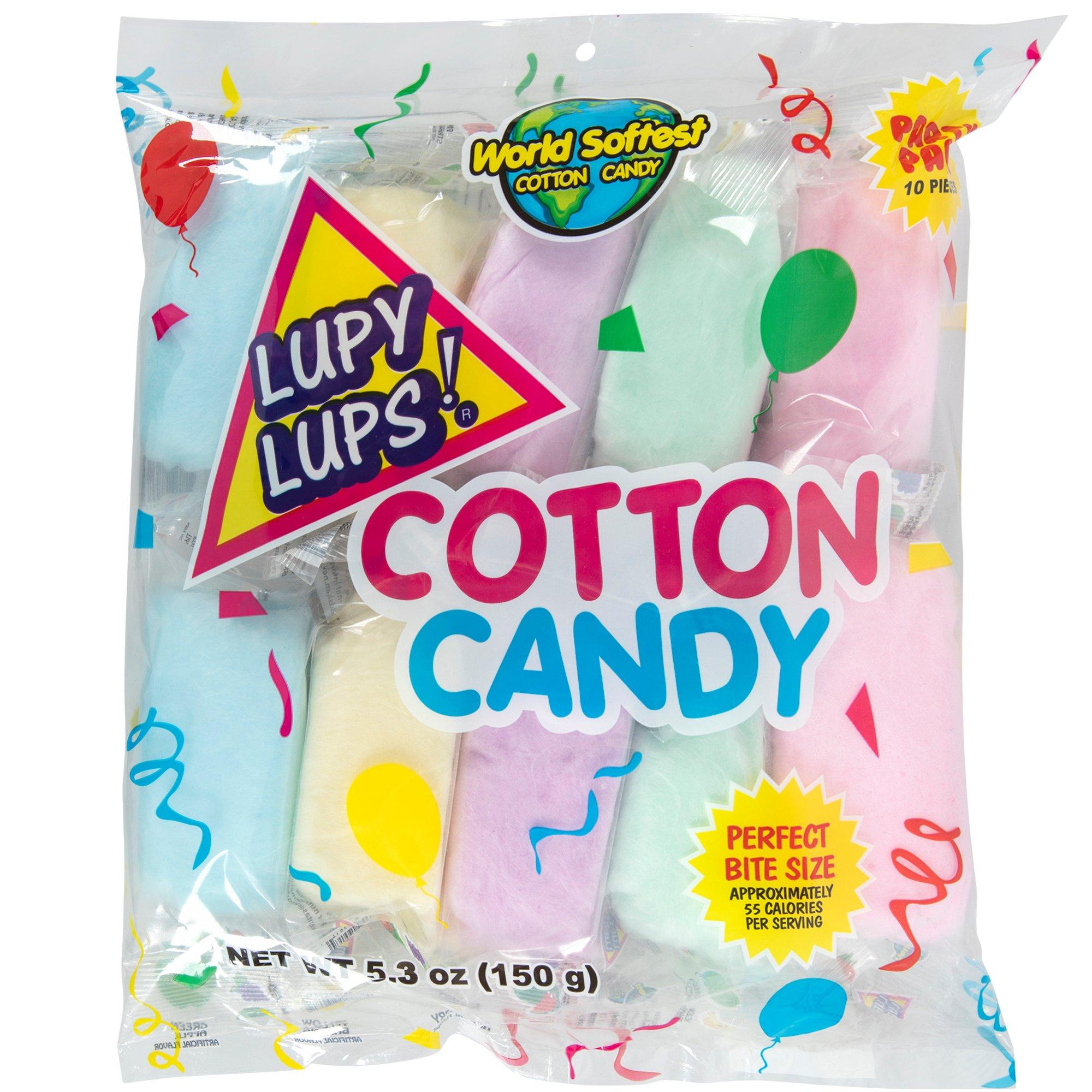 Cotton Candy Hobby Lobby 1910538