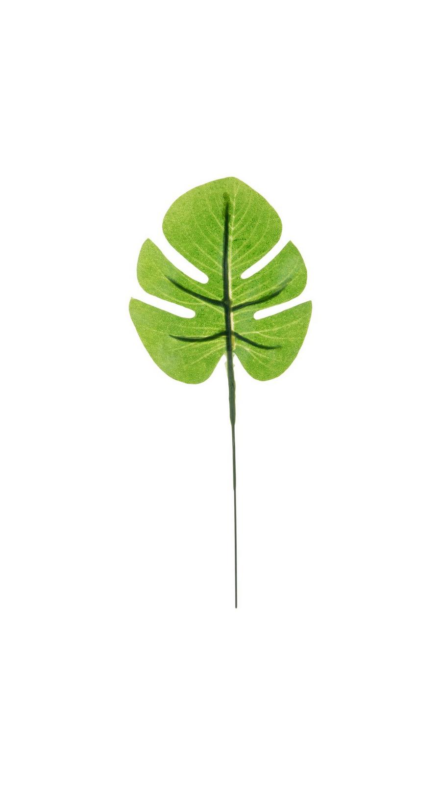 Mini Palm Leaf Picks | Hobby Lobby | 1910553