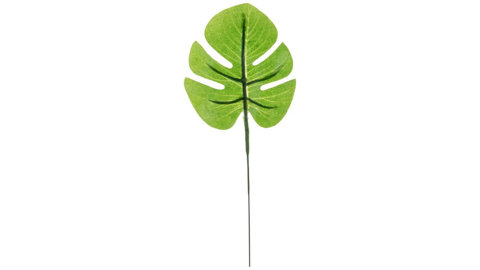 Mini Palm Leaf Picks | Hobby Lobby | 1910553