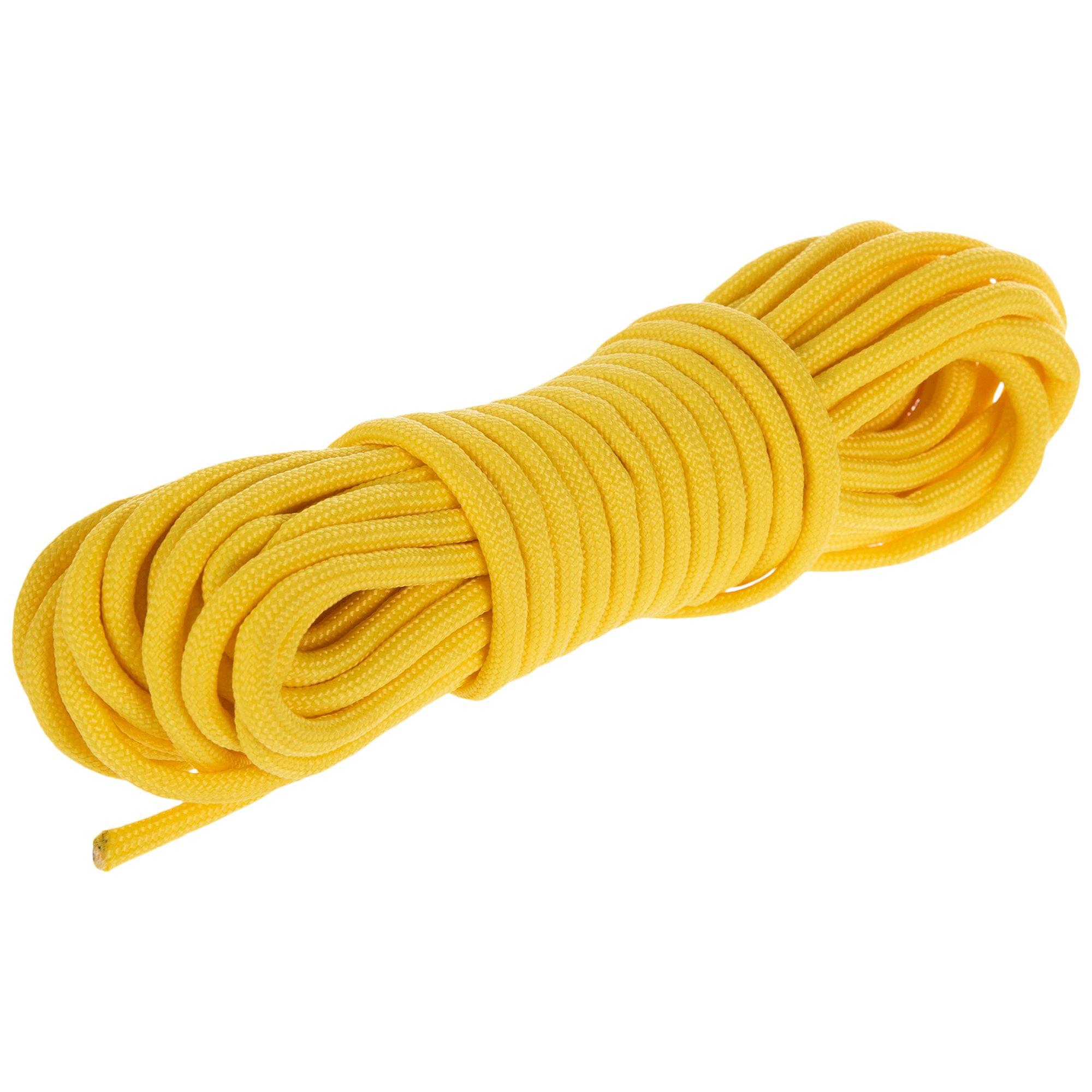 Paracord Size 550 Hobby Lobby 1911015