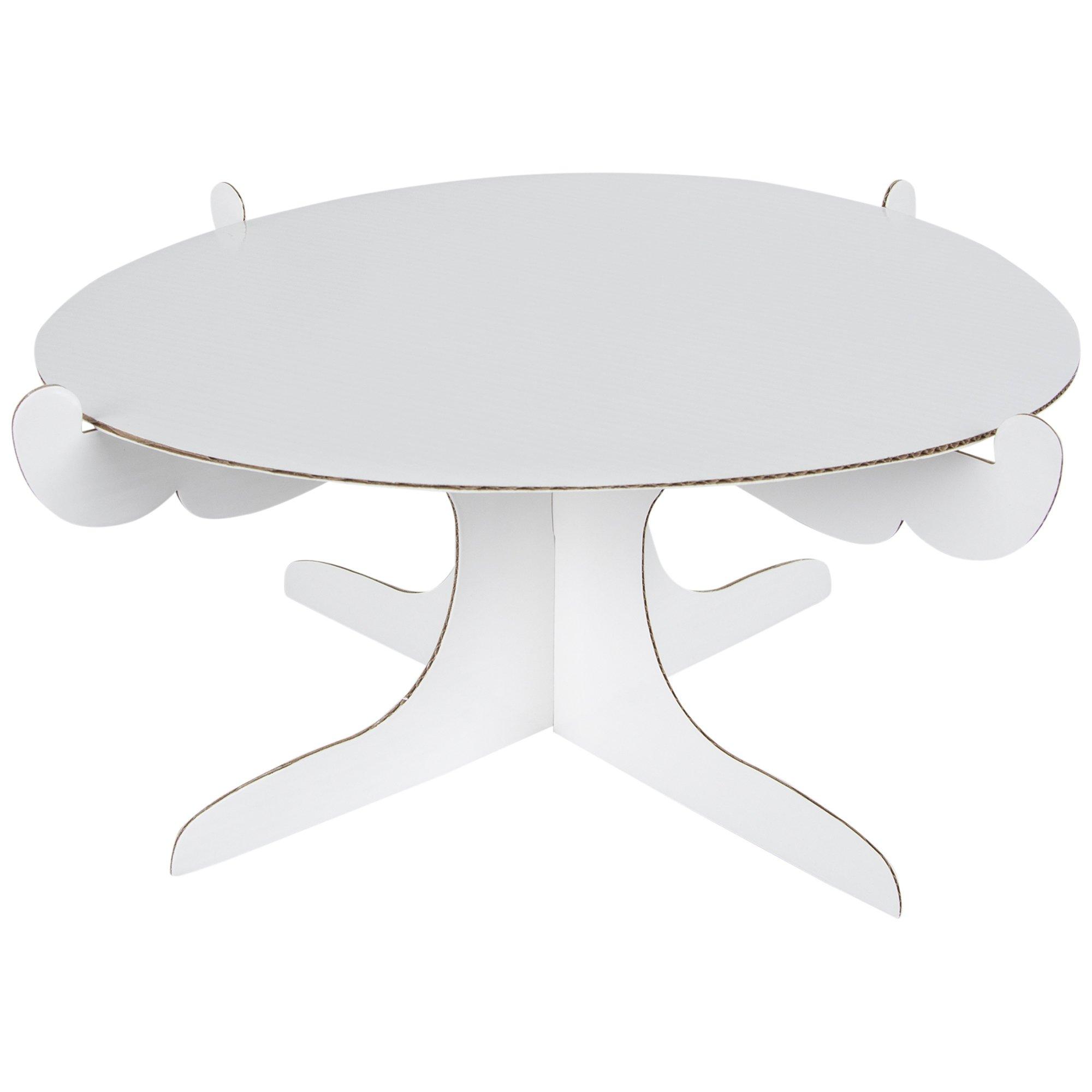 Cake Stand Hobby Lobby 1911783
