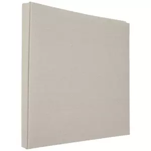 Album Refill Pages - 8 1/2 x 11, Hobby Lobby, 808956