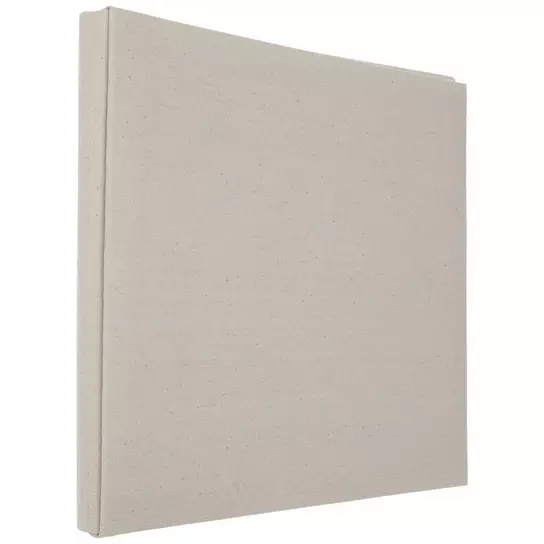 Tips On Making An Elegant Linen Paper Scrapbook