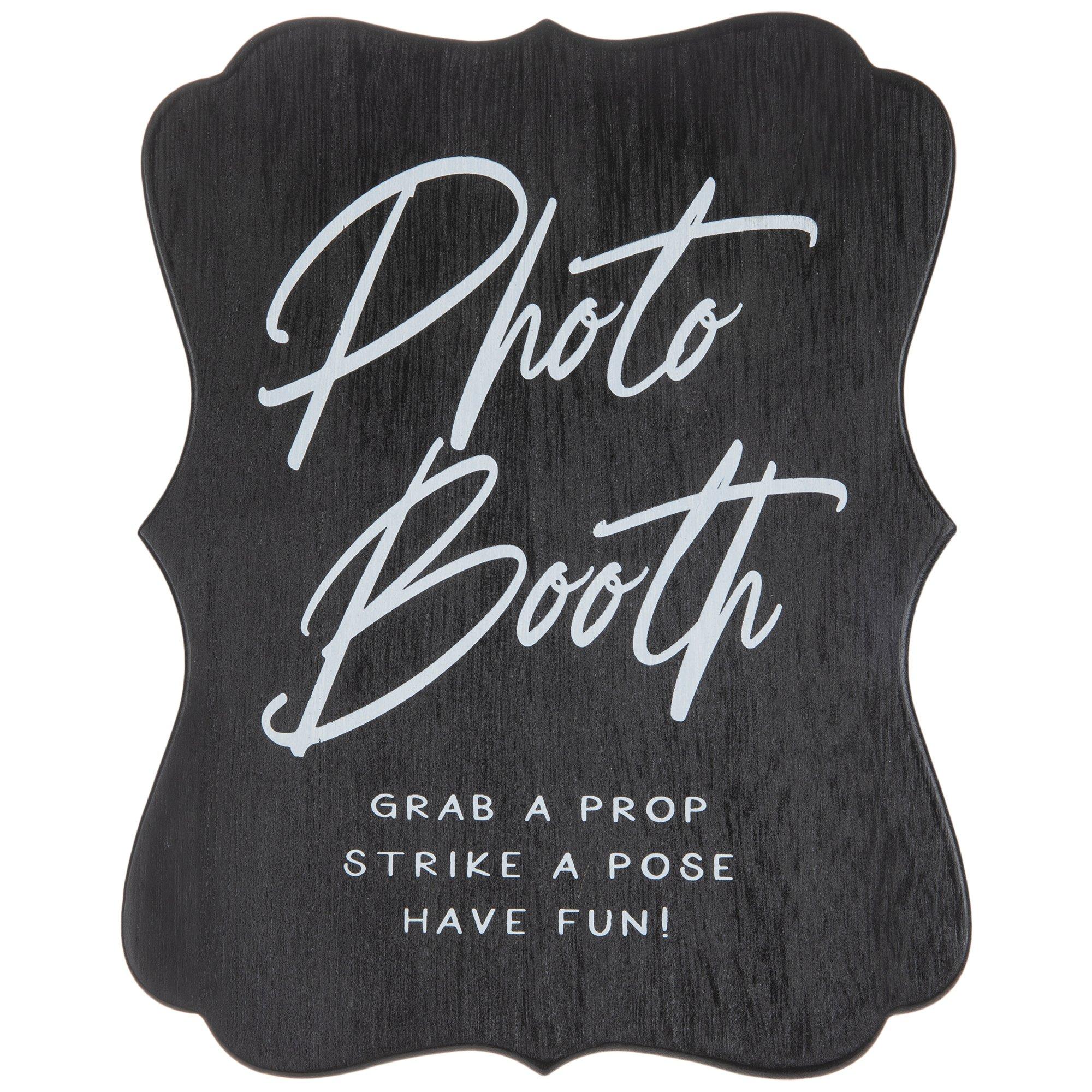 photo-booth-wood-decor-hobby-lobby-1912591
