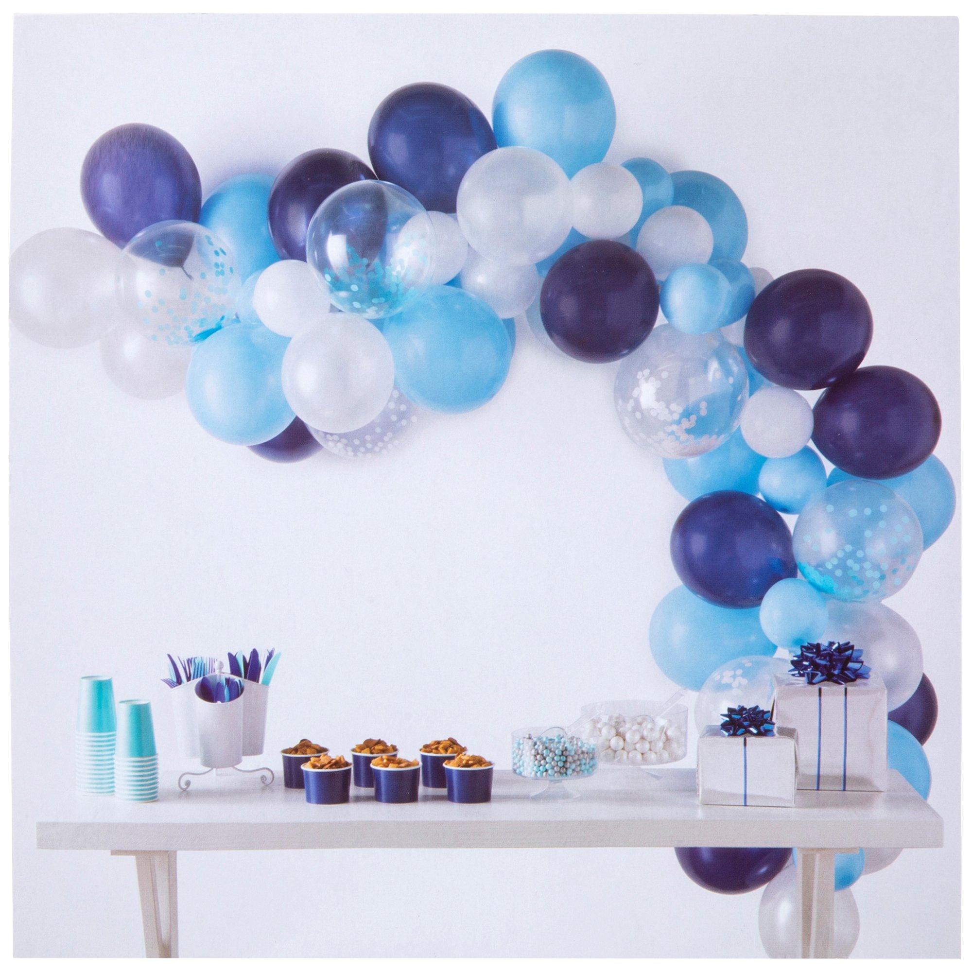 Balloon Arch Kit Hobby Lobby 1913052