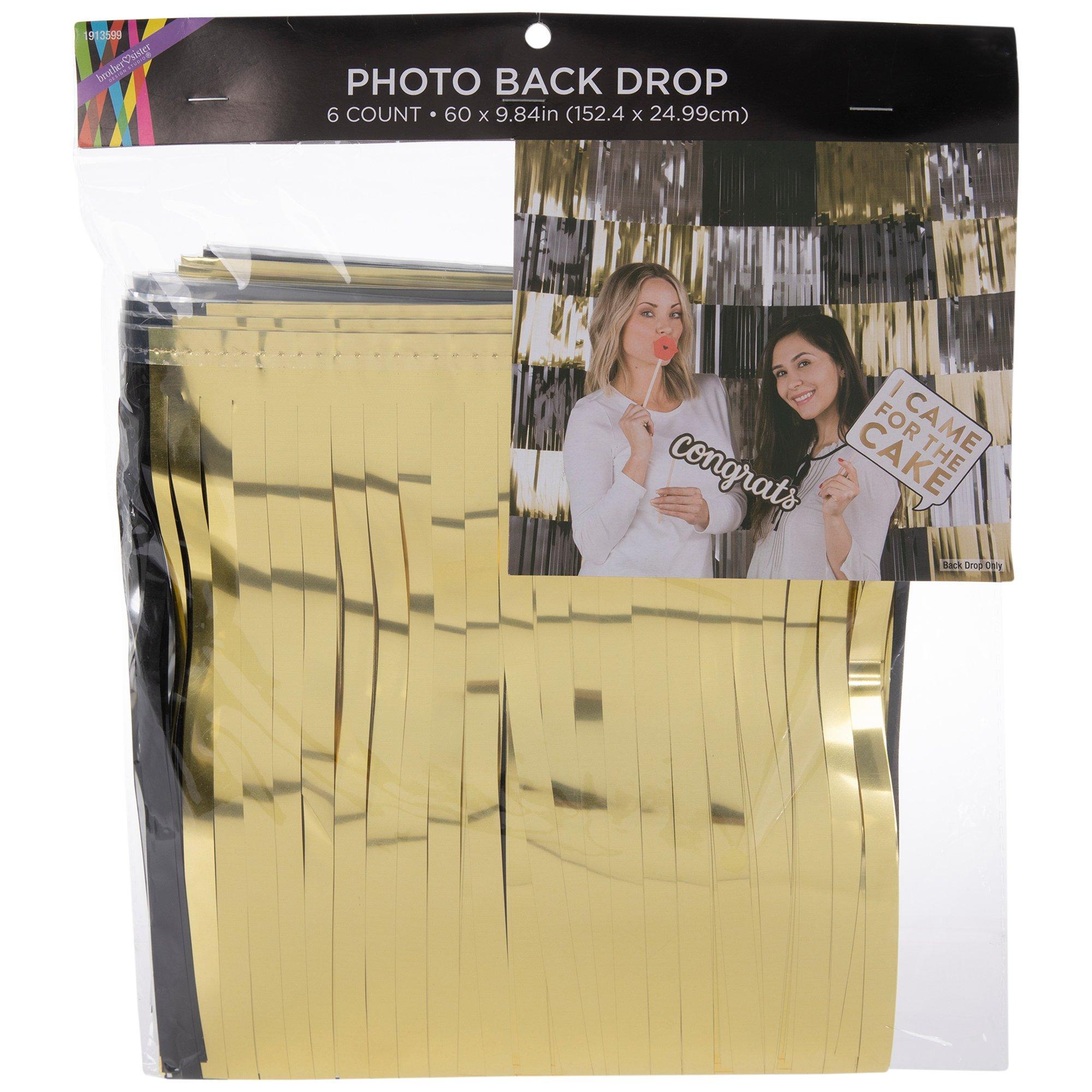Hobby Lobby Wedding Sparklers - uk3cs9u