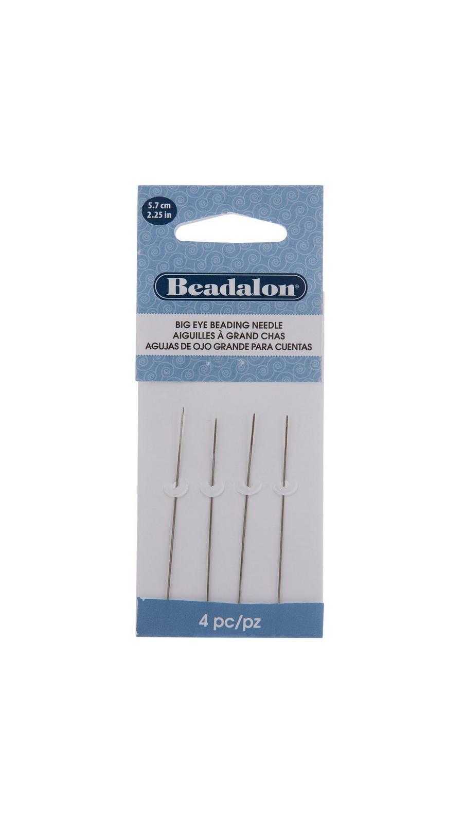 1914092-80980913-IMGSET?w=900&