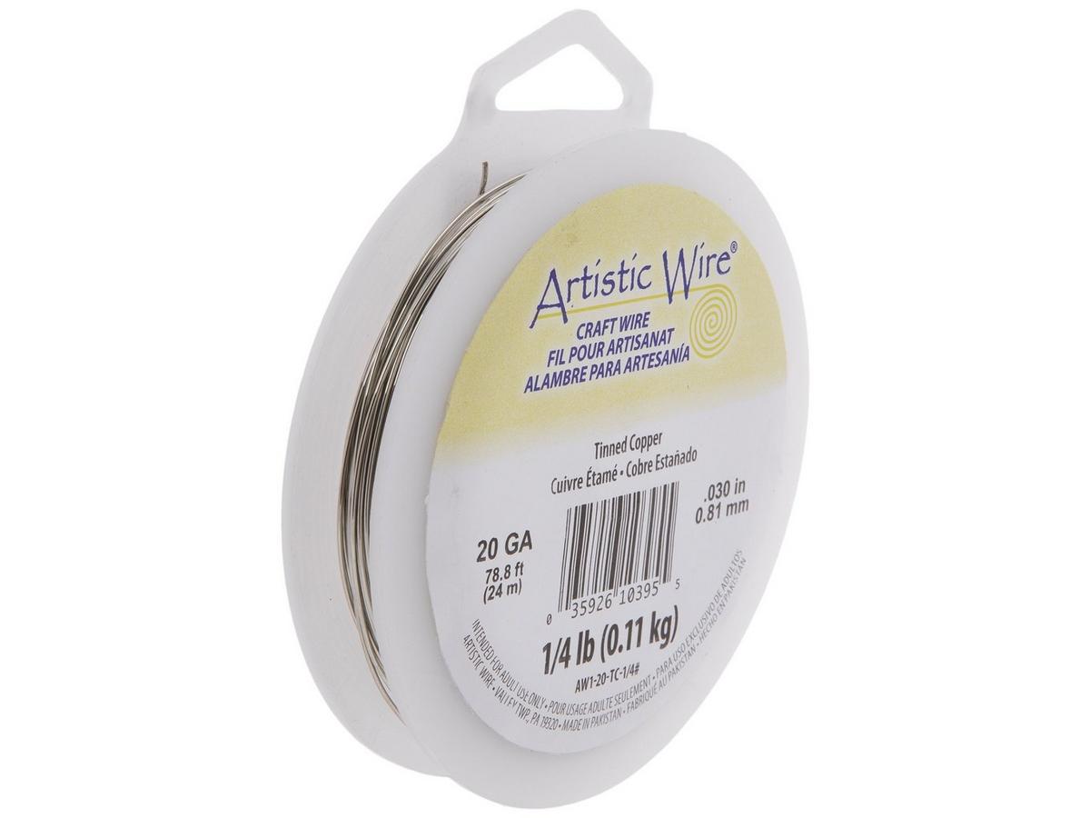 1914209-80980921-IMGSET?w=1200