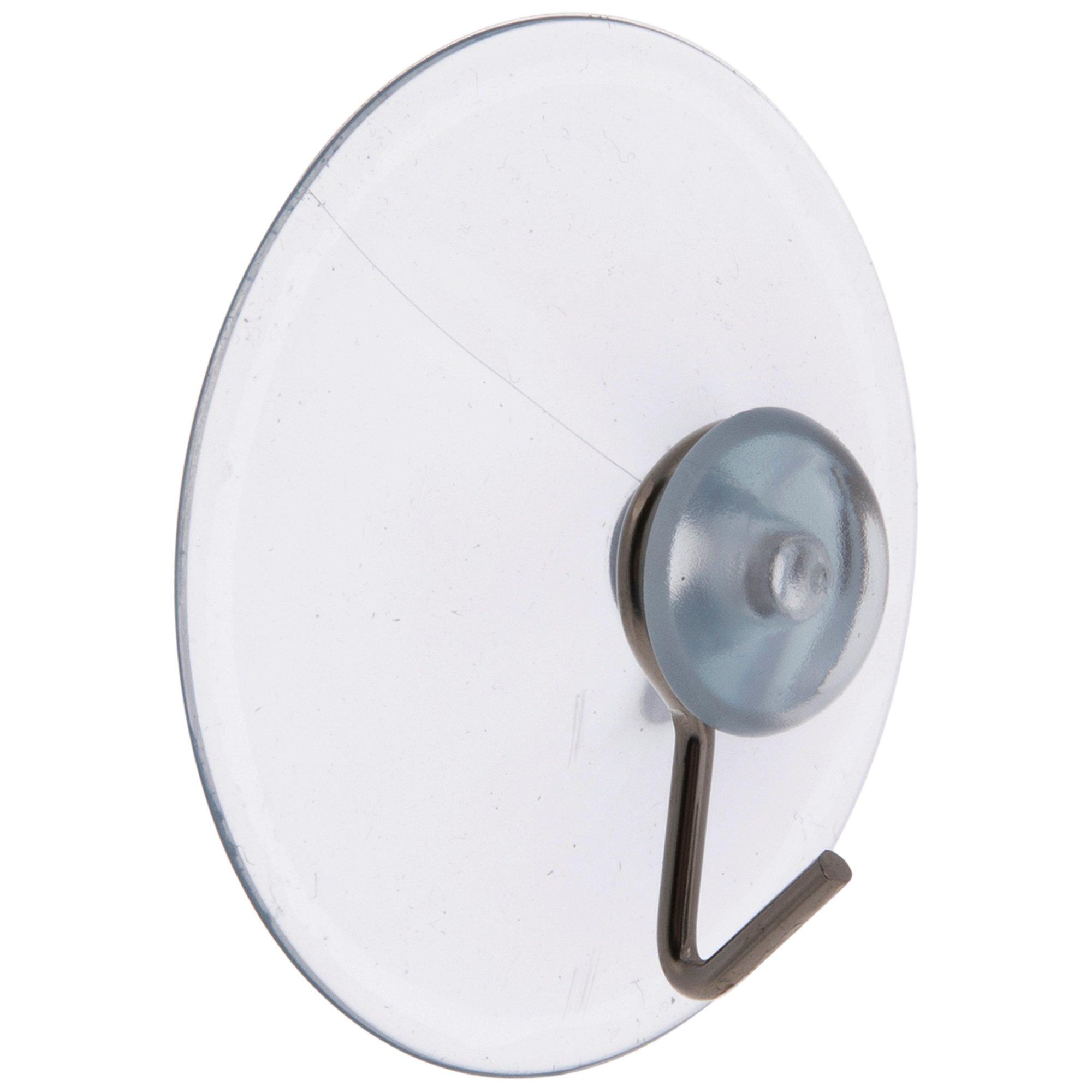 Suction Cups With Metal Hooks Hobby Lobby 1915834