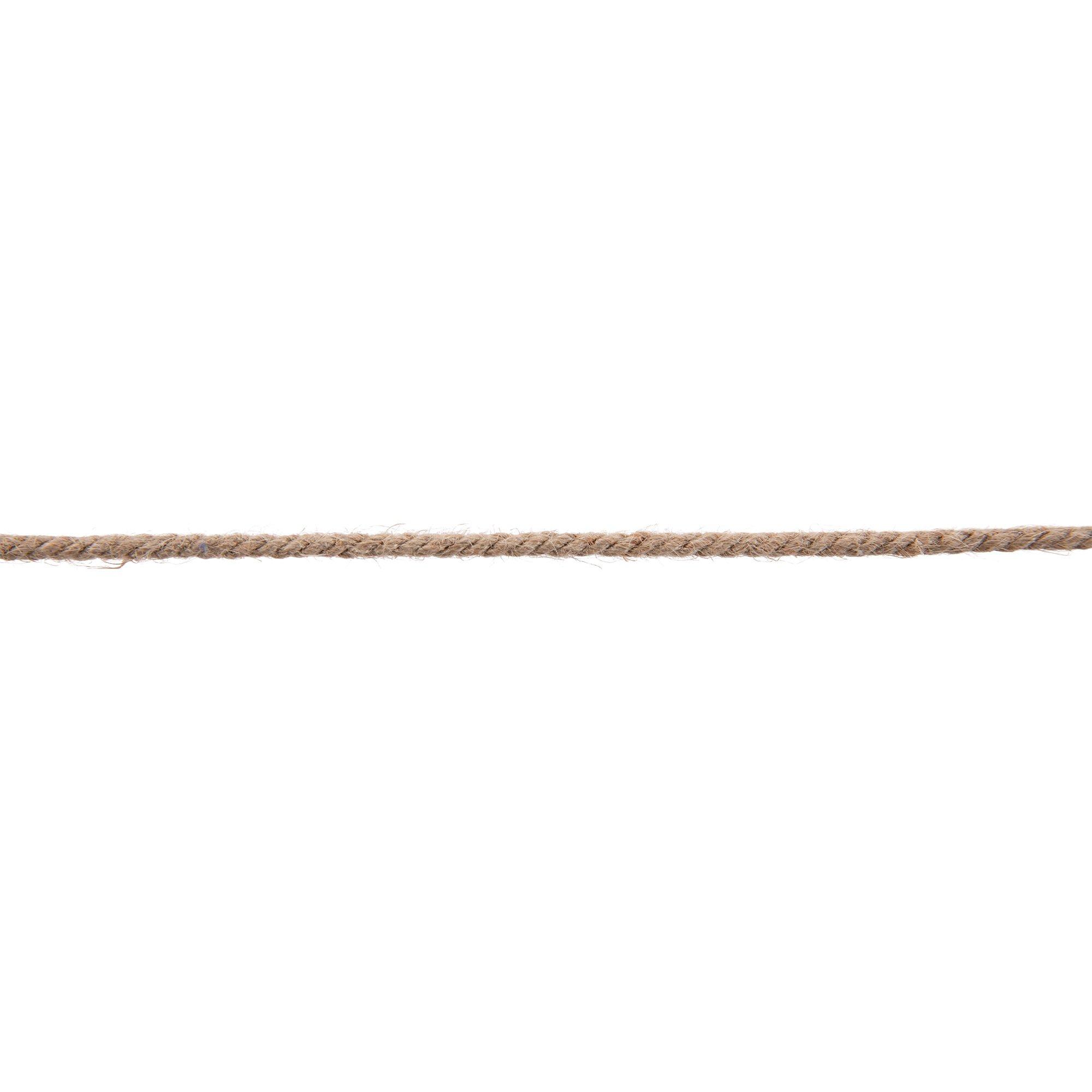 Selected Product Image