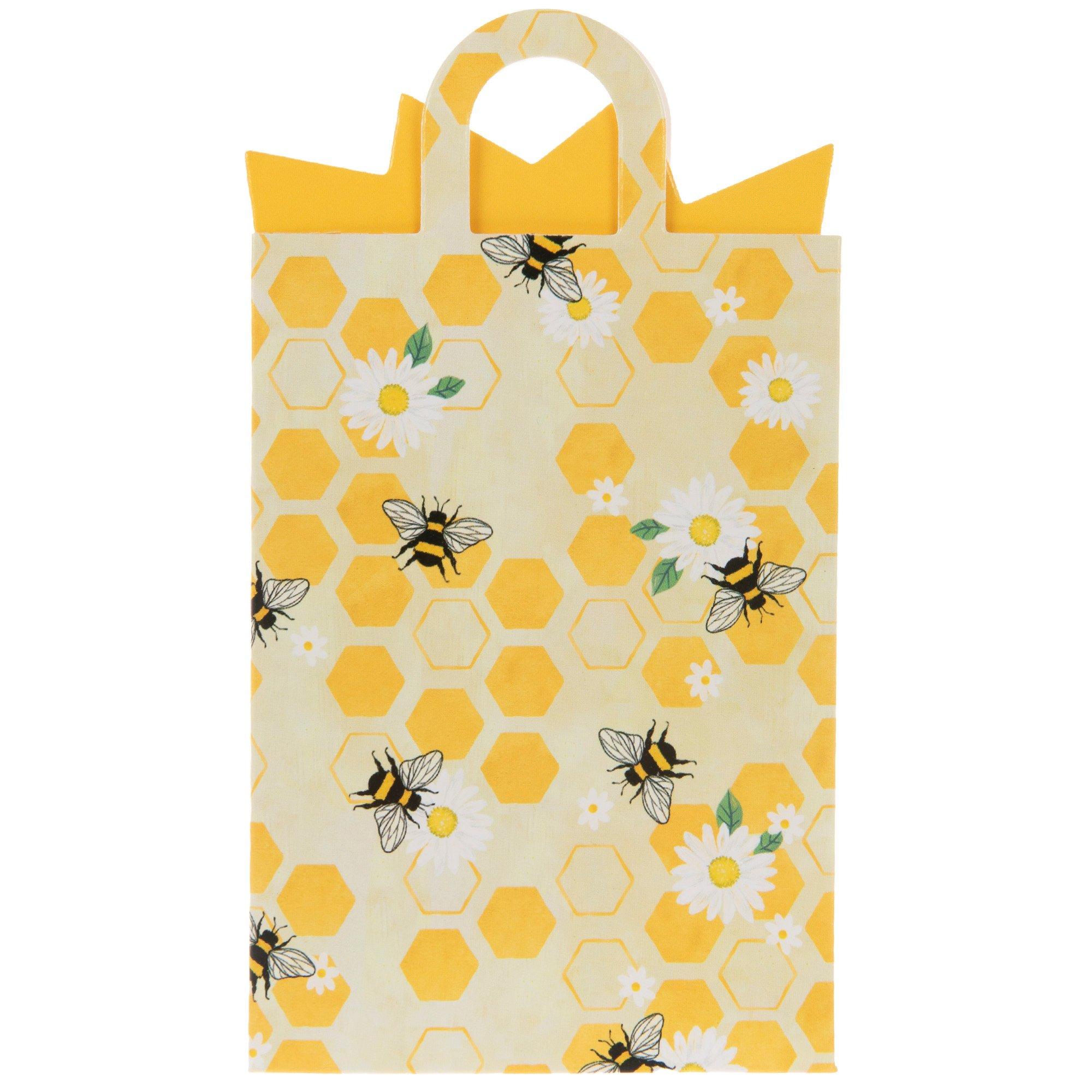 Daisy & Bee Gift Card Holders Hobby Lobby 1916840