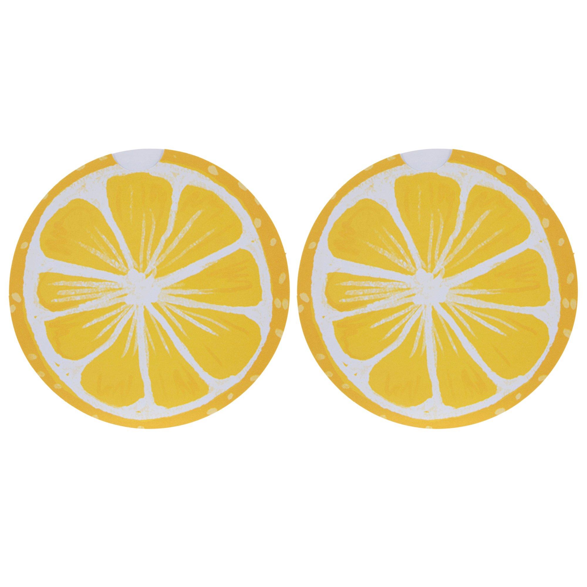 Lemon Gift Card Holders Hobby Lobby 1916873