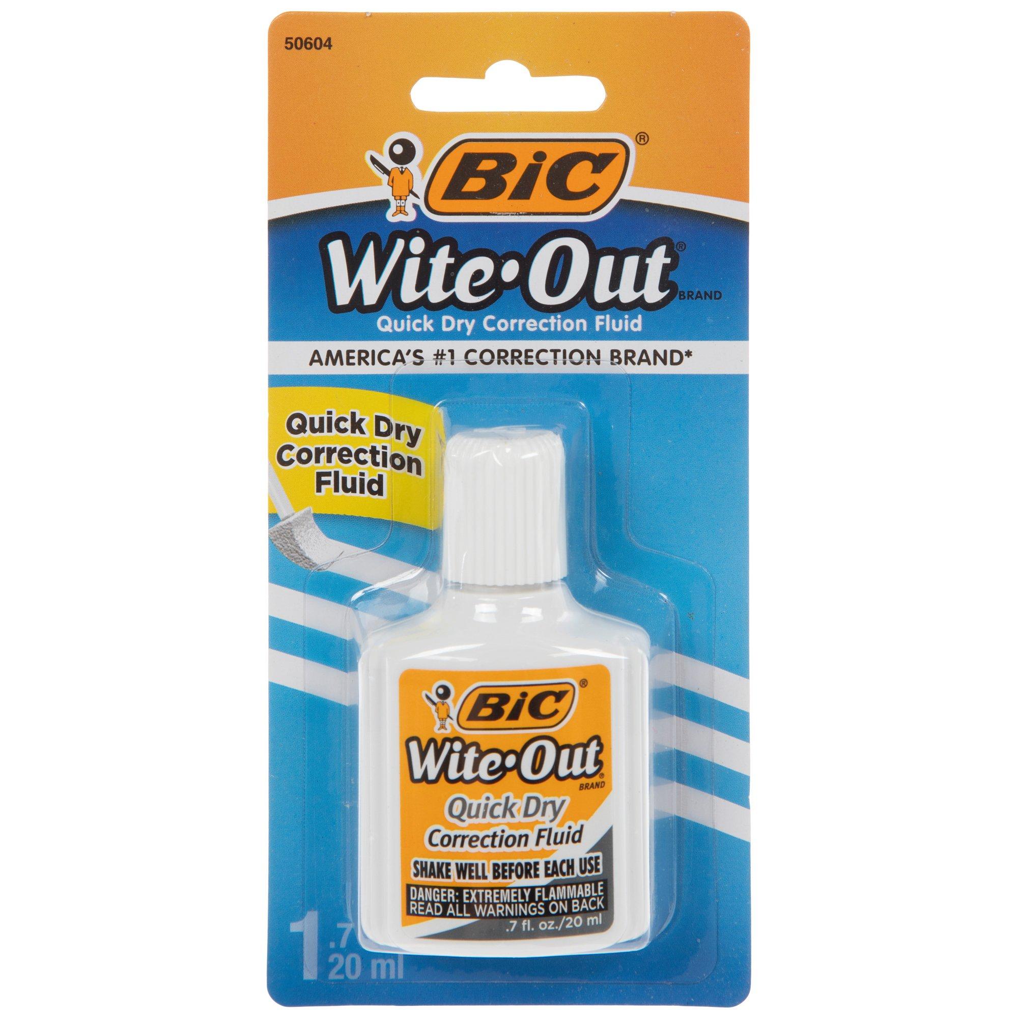 Selected Product Image